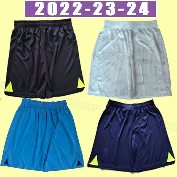 kulusevski kane son soccer shorts 23 24 richarlison hojbjerg spence perisic dier 2022 2023 lucas totten ham romero football pants spurs home, Black;yellow
kulusevski kane son soccer shorts 23 24 richarlison hojbjerg spence perisic dier 2022 2023 lucas totten ham romero football pants spurs home, Black;yellow