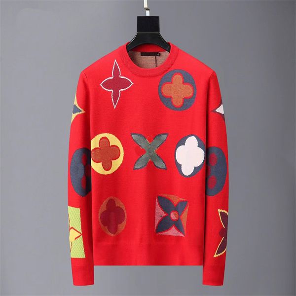 yy2023 designer men's sweater fashion sweatshirt sweater jumper hoodie coat sportswear casual couple outfit -3xl asian size 881, White;black
yy2023 designer men's sweater fashion sweatshirt sweater jumper hoodie coat sportswear casual couple outfit -3xl asian size 881, White;black
