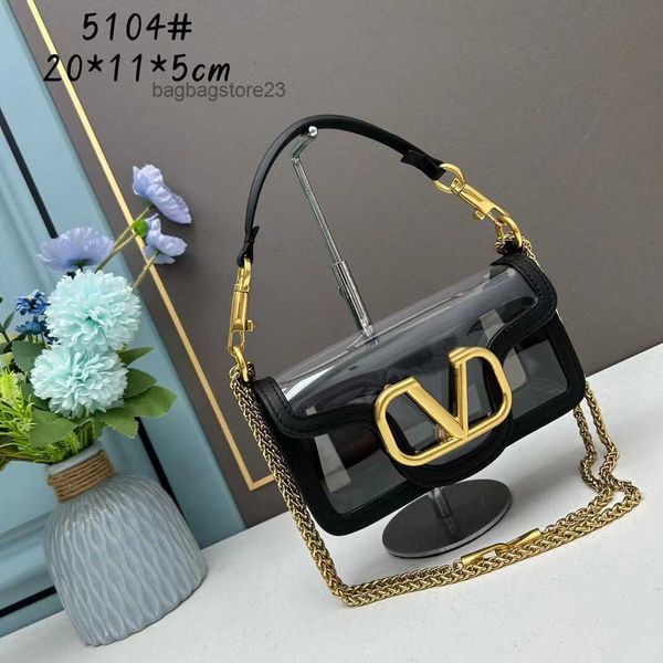 valentiino bags purse bag designer 2023 fashion spliced handbag made cowhide material handheld magnetic lady buckle crossbody 6kug
valentiino bags purse bag designer 2023 fashion spliced handbag made cowhide material handheld magnetic lady buckle crossbody 6kug