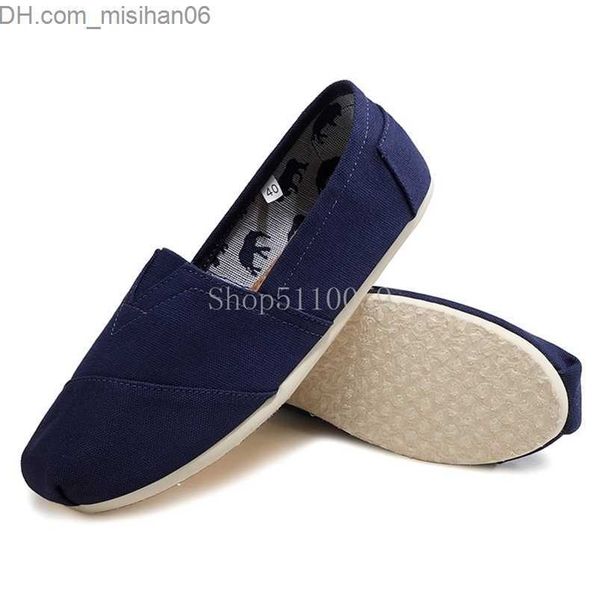 dress shoes dress shoes luckman spring summer men casual canvas fabric male shallow loafers comfortable breathable light high qualitity lm06, Black
dress shoes dress shoes luckman spring summer men casual canvas fabric male shallow loafers comfortable breathable light high qualitity lm06, Black