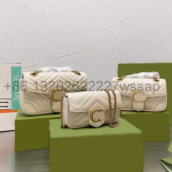 designers bags women shoulder bag marmont handbag messenger totes fashion metallic handbags classic crossbody clutch pretty
designers bags women shoulder bag marmont handbag messenger totes fashion metallic handbags classic crossbody clutch pretty