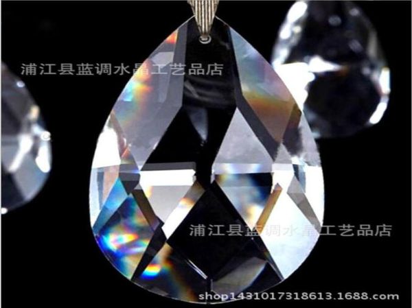 glass crystal chandelier prisms ceiling lamp teardrop pendants bead curtain accessories wedding decorate kind of size2866576
glass crystal chandelier prisms ceiling lamp teardrop pendants bead curtain accessories wedding decorate kind of size2866576