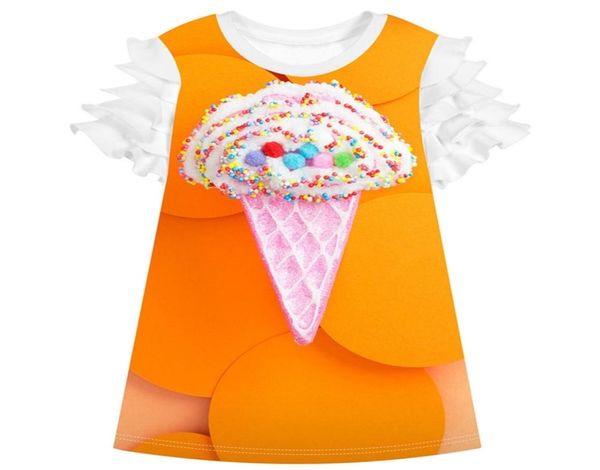summer style girl clothing casual dress fashion baby ice cream children designer kids clothes kids baby girls party dress new t2001454462, Red;yellow
summer style girl clothing casual dress fashion baby ice cream children designer kids clothes kids baby girls party dress new t2001454462, Red;yellow