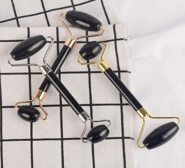 tamax jd009 black face jade roller 100 natural quatz facial massager white clear box package and weled metal dhl shipment3855734
tamax jd009 black face jade roller 100 natural quatz facial massager white clear box package and weled metal dhl shipment3855734