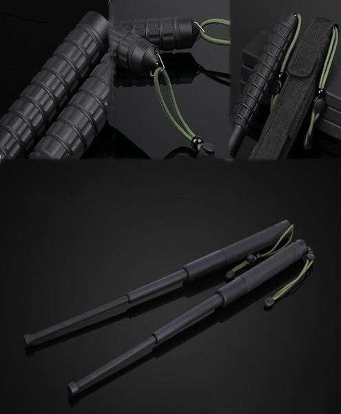 recovers 26cm elongation 63cm outdoor survival gadget trekking pole tactical pen emergency window breaking telescopic rejection st9178935
recovers 26cm elongation 63cm outdoor survival gadget trekking pole tactical pen emergency window breaking telescopic rejection st9178935