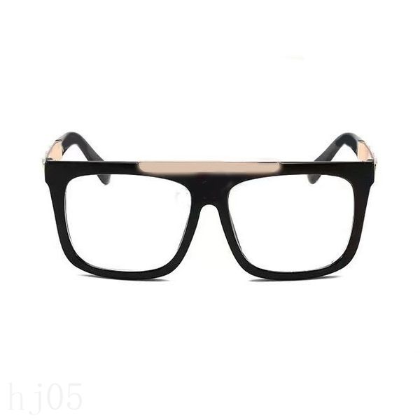 luxury glasses womens designer sunglasses wide frame fashion lunette homme outdoor travel uvb protection plated gold parts fashion sunglasse, White;black
luxury glasses womens designer sunglasses wide frame fashion lunette homme outdoor travel uvb protection plated gold parts fashion sunglasse, White;black
