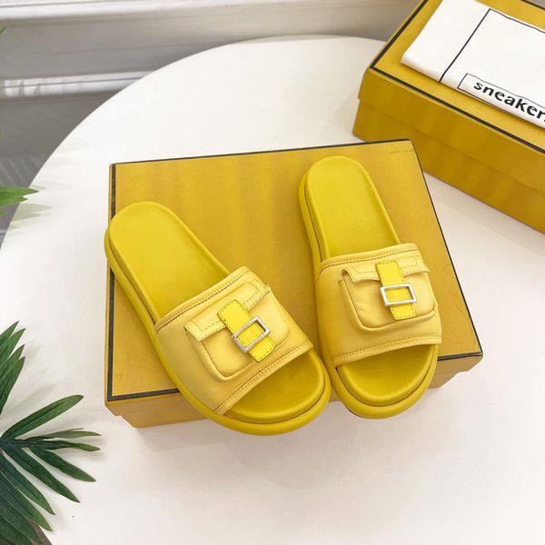 slippers platform nylon sandals slippers pool comfort slides summer beach sandal women casual chunky mule thick bottom slipper, Black
slippers platform nylon sandals slippers pool comfort slides summer beach sandal women casual chunky mule thick bottom slipper, Black