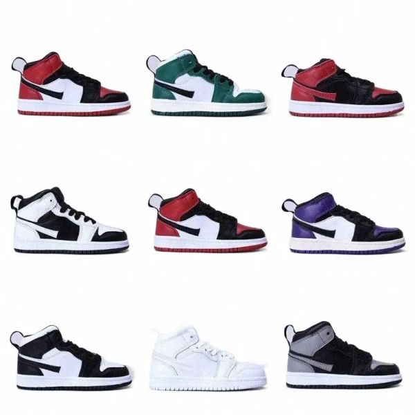 new fashion 2022 baby kids infant climbing sneakers children athletic shoes boys breathable sports solid hiking shoes girls kid shoe outdoor, Black
new fashion 2022 baby kids infant climbing sneakers children athletic shoes boys breathable sports solid hiking shoes girls kid shoe outdoor, Black