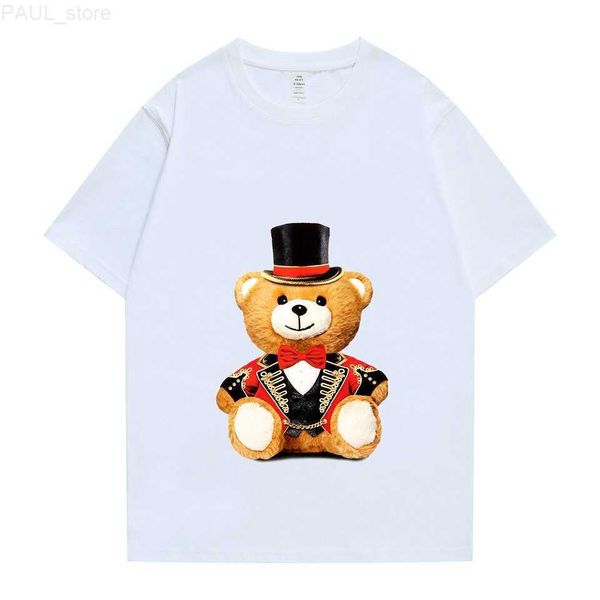 men's t-shirts moschiio mens shirts womens designers t shirts fashion men tees spring auumnt us size s-xxl l230706, White;black
men's t-shirts moschiio mens shirts womens designers t shirts fashion men tees spring auumnt us size s-xxl l230706, White;black