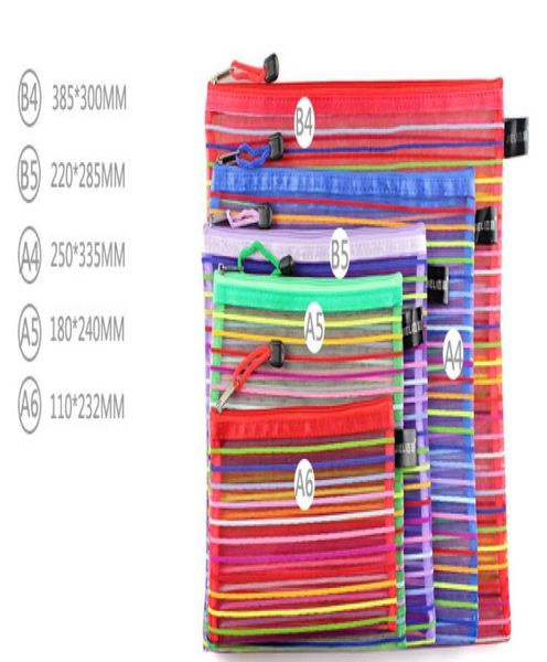 24pcslot more colorful travel cosmetic bag purse organizer makeup pouch toiletry box pen pencil case2379408
24pcslot more colorful travel cosmetic bag purse organizer makeup pouch toiletry box pen pencil case2379408