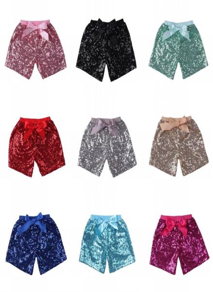 baby girls sequins shorts pants casual pants fashion infant glitter bling dance boutique bow princess shorts kids clothes5115385, Black
baby girls sequins shorts pants casual pants fashion infant glitter bling dance boutique bow princess shorts kids clothes5115385, Black