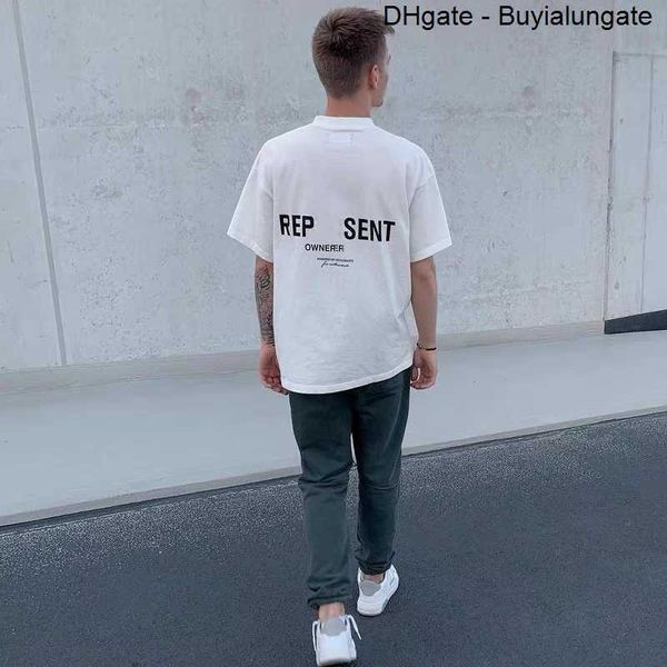 men's t-shirts cotton owner's club tee brown reprreesent grey green blue casual short sleeves oversized fashion clothing size s-xl, White;black
men's t-shirts cotton owner's club tee brown reprreesent grey green blue casual short sleeves oversized fashion clothing size s-xl, White;black
