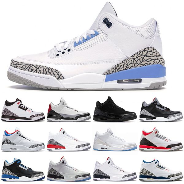 3s og men basketball shoes jumpman 3 mars stone lucky green fire red muslin unc balck cat sport blue throw line rust pink outdoor sneakers t
3s og men basketball shoes jumpman 3 mars stone lucky green fire red muslin unc balck cat sport blue throw line rust pink outdoor sneakers t
