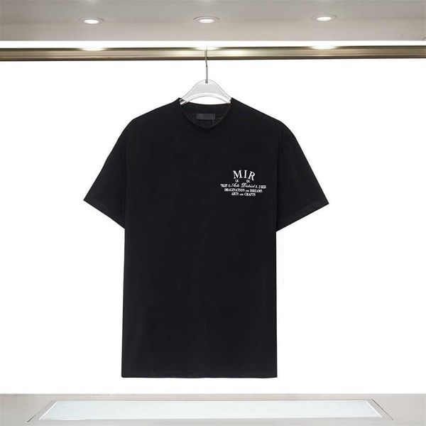 men's designer stylist t shirts fashion letter tiger print t-shirts mens women hip hop streetwear short sleeve cotton tees shirt s-3xl, White;black
men's designer stylist t shirts fashion letter tiger print t-shirts mens women hip hop streetwear short sleeve cotton tees shirt s-3xl, White;black