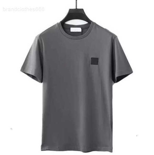 t shirt designer shirt stoney islands summer menswear breathable loose letter print lovers street fashion 100% cotton t-shirt v2, White;black
t shirt designer shirt stoney islands summer menswear breathable loose letter print lovers street fashion 100% cotton t-shirt v2, White;black