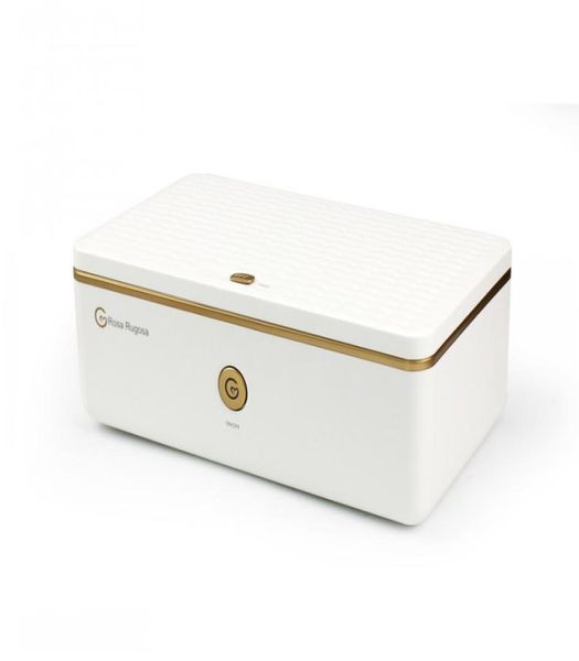 ozones generator box nail art equipment uv ozone sterilizer disinfection cabinet nails art makeup brush manicure cleaning ultravio7377432, Silver
ozones generator box nail art equipment uv ozone sterilizer disinfection cabinet nails art makeup brush manicure cleaning ultravio7377432, Silver