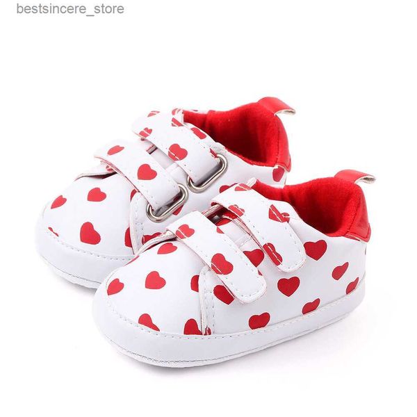 baby boys girls shoes newborn cute heart infant shoes non-slip soft sole baby girl shoes baby accessories toddler boy shoes
baby boys girls shoes newborn cute heart infant shoes non-slip soft sole baby girl shoes baby accessories toddler boy shoes