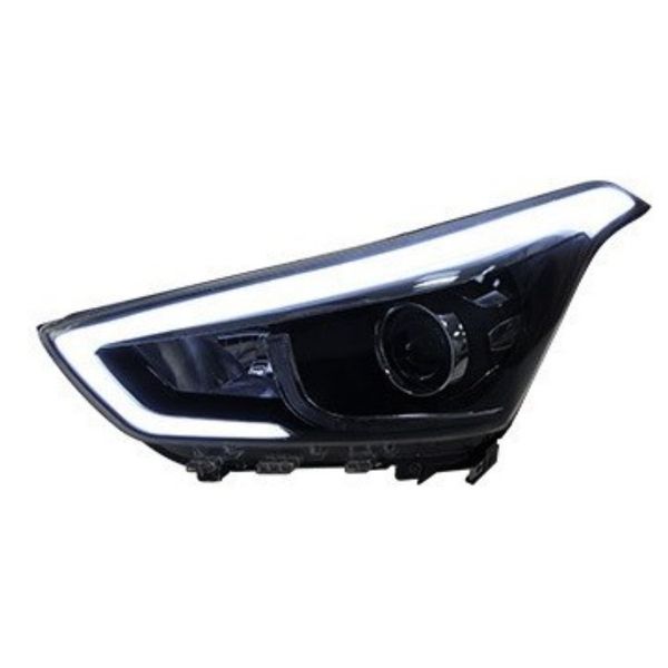 car led double lens xenon headlight lighting for hyundai ix25 turn signal streamer dynamic assembly drl front lamp
car led double lens xenon headlight lighting for hyundai ix25 turn signal streamer dynamic assembly drl front lamp