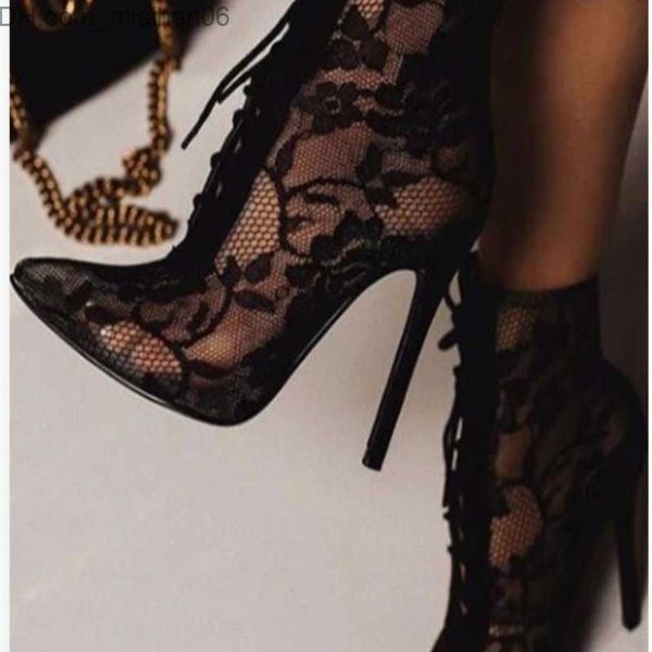 dress shoes dress shoes black mature mesh women boots high heel pumps floral lace-up thin high heels ankle pointed toed party wedding shoes
dress shoes dress shoes black mature mesh women boots high heel pumps floral lace-up thin high heels ankle pointed toed party wedding shoes