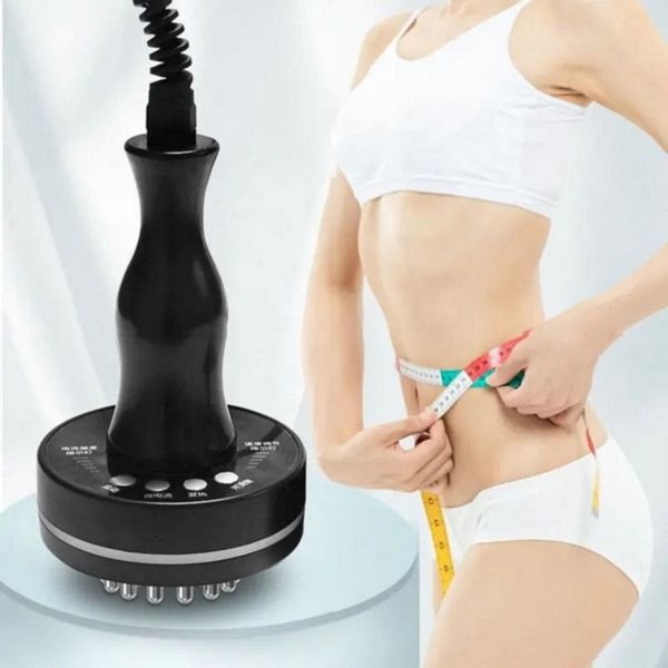 microcurrent heating scraping massage device slimming therapy machine body detoxification
microcurrent heating scraping massage device slimming therapy machine body detoxification