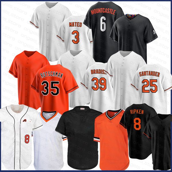 baseball jersey trey mancini mens chris davis cal ripken jr. roberto alomar chris ellis ryan mountcastle robinson chirinos jahmai jones hays, Blue;black
baseball jersey trey mancini mens chris davis cal ripken jr. roberto alomar chris ellis ryan mountcastle robinson chirinos jahmai jones hays, Blue;black