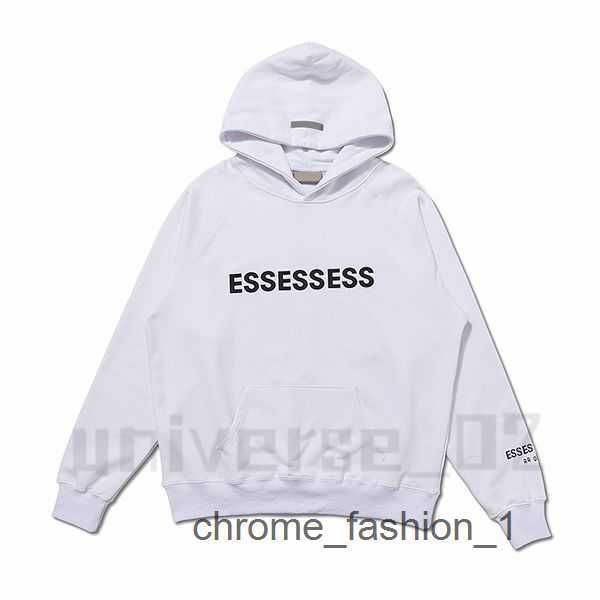 fear of men's hoodies & sweatshirts hoodie mens women designers pull-over essen winter warm man clothing pullover clothes hoodys high1, Black
fear of men's hoodies & sweatshirts hoodie mens women designers pull-over essen winter warm man clothing pullover clothes hoodys high1, Black