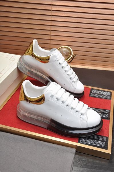 white casual shoes women travel 100% leather lace-up sneaker fashion lady designer running trainers letters woman shoe flat printed men gym
white casual shoes women travel 100% leather lace-up sneaker fashion lady designer running trainers letters woman shoe flat printed men gym