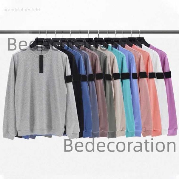 designer toney mens sweatshirts hoodie casual pullover autumn o neck black hoodie womens 18 candy color long sleeve sweater with compass hb
designer toney mens sweatshirts hoodie casual pullover autumn o neck black hoodie womens 18 candy color long sleeve sweater with compass hb