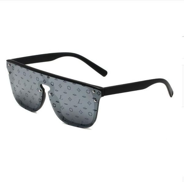 new fashion black sun glasses evidence square sunglasses men brand designer waimea l sunglasses female popular colorful vintage eyewear sonn, White;black
new fashion black sun glasses evidence square sunglasses men brand designer waimea l sunglasses female popular colorful vintage eyewear sonn, White;black