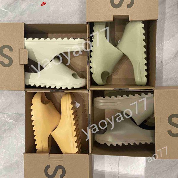 new slides bone resin desert sand sandals slippers foam slipper runner red slide mxt moon grey earth brown men women vermillion soot
new slides bone resin desert sand sandals slippers foam slipper runner red slide mxt moon grey earth brown men women vermillion soot