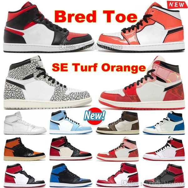 1s white black red bred toe turf orange basketball shoes 1 high next chapter spider verse light smoke grey neutral sneakers palomino dark mo
1s white black red bred toe turf orange basketball shoes 1 high next chapter spider verse light smoke grey neutral sneakers palomino dark mo