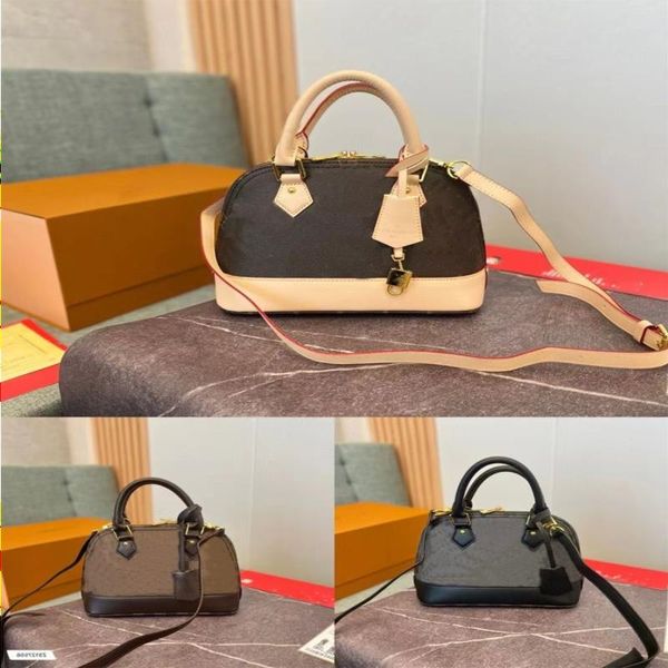 shell tote bag leather women handbag purse shoulder bags totes girls handbags qlukj
shell tote bag leather women handbag purse shoulder bags totes girls handbags qlukj