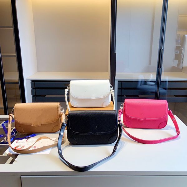 classic designer bag shoulder bag crossbody bag women's tote bag with clutch combination fashion luxury women's purse water ripple
classic designer bag shoulder bag crossbody bag women's tote bag with clutch combination fashion luxury women's purse water ripple