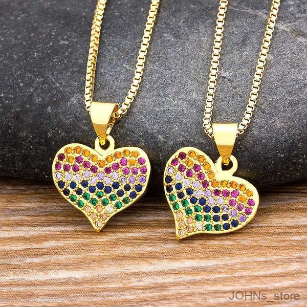 pendant new design fashion heart pendent for women charm chain lovers copper stone jewelry wedding gift r230703, Silver
pendant new design fashion heart pendent for women charm chain lovers copper stone jewelry wedding gift r230703, Silver