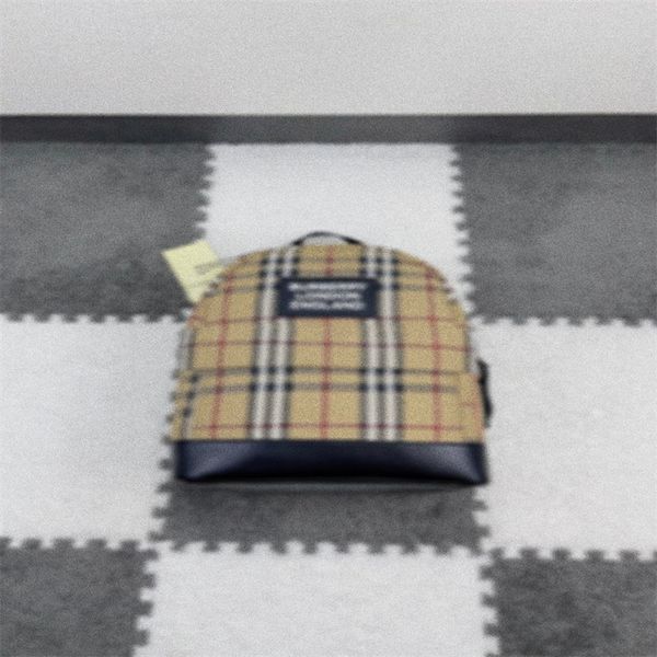 designer children's bag brand letter printed backpack fashion children's backpack classic youth school casual backpack a16
designer children's bag brand letter printed backpack fashion children's backpack classic youth school casual backpack a16