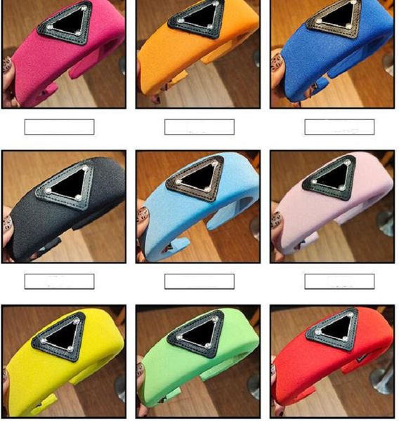 designer women luxury sponge headbands hair bands brand elastic letter p headband sports fitness wedding head wrap2893343, Black;brown
designer women luxury sponge headbands hair bands brand elastic letter p headband sports fitness wedding head wrap2893343, Black;brown
