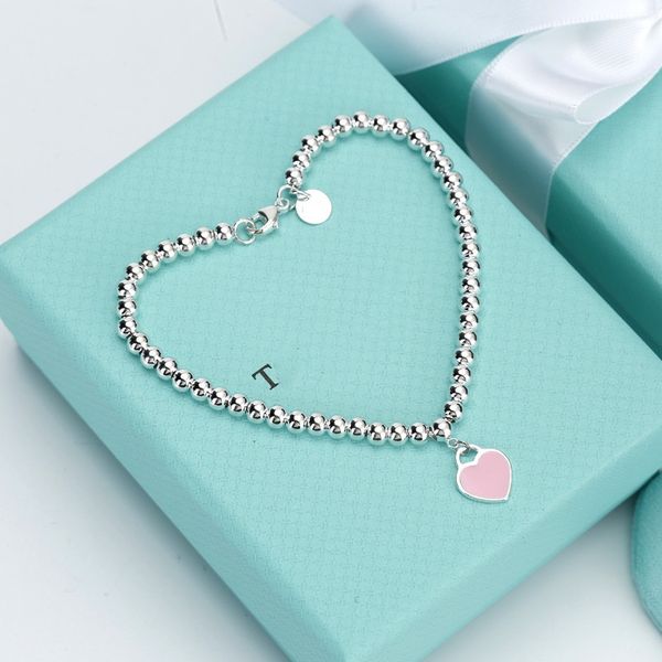 designer jewelry uxury heart necklace gold chain pendant luxury brand designers for women mens selection anniversary gift, Silver
designer jewelry uxury heart necklace gold chain pendant luxury brand designers for women mens selection anniversary gift, Silver