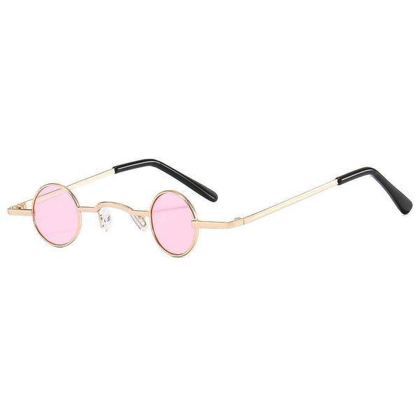 rice nail place sunglasses gradient color 2023 new sunglasses for women trend anti-uv retro sunglasses gvra, Blue
rice nail place sunglasses gradient color 2023 new sunglasses for women trend anti-uv retro sunglasses gvra, Blue