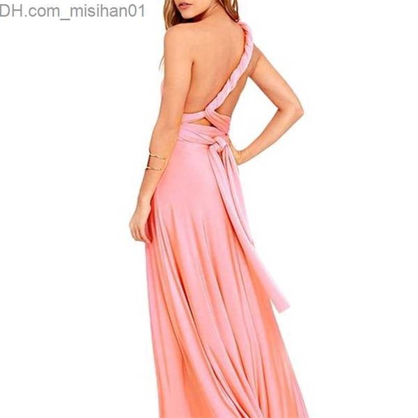 casual dresses women boho maxi club dress red bandage long dress party multiway bridesmaids convertible infinity robe longue femme 220531 z2, Black;gray
casual dresses women boho maxi club dress red bandage long dress party multiway bridesmaids convertible infinity robe longue femme 220531 z2, Black;gray