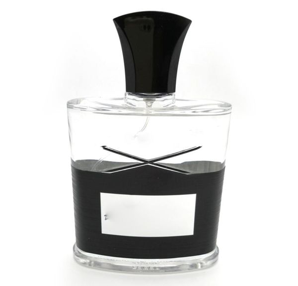 arrival 120ml viking eau de parfum perfume for men with long lasting high fragrance eau de cologne4250368
arrival 120ml viking eau de parfum perfume for men with long lasting high fragrance eau de cologne4250368