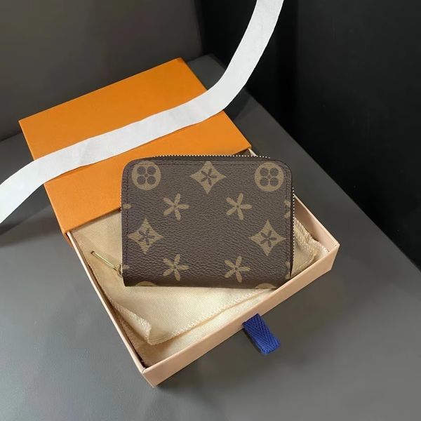 m60067 fashion cowhide n63070 wholesale zip coin purses banknote designer zipper purse business card square womens key wallets mens card hol, Red;black
m60067 fashion cowhide n63070 wholesale zip coin purses banknote designer zipper purse business card square womens key wallets mens card hol, Red;black