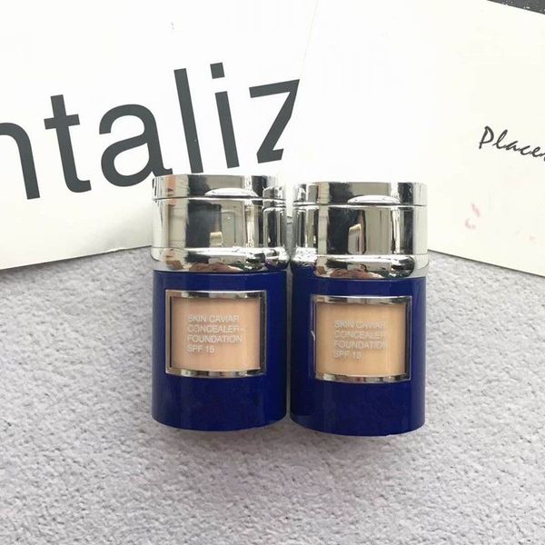 new arrival dropshipping switzerland la caviar e skin caviar concealer foundation eye cream spf15 10ml 0.33fl oz quality
new arrival dropshipping switzerland la caviar e skin caviar concealer foundation eye cream spf15 10ml 0.33fl oz quality