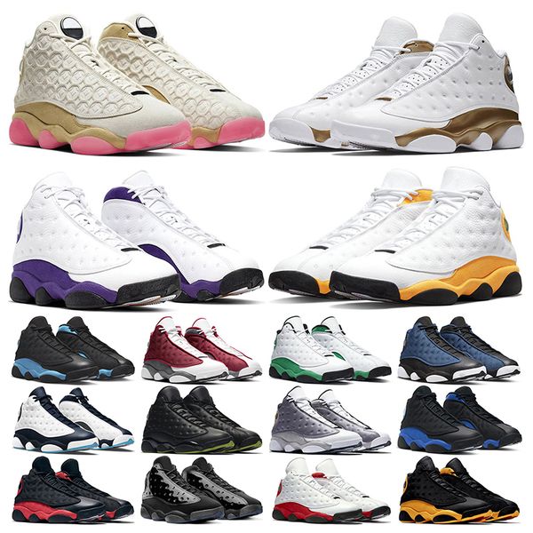 2023 designer 13s basketball shoes mens outdoor sneakers playoffs black flint university blue lucky green navy atmosphere grey black hyper r
2023 designer 13s basketball shoes mens outdoor sneakers playoffs black flint university blue lucky green navy atmosphere grey black hyper r