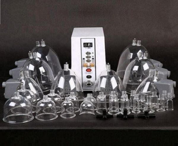 35 cups butt lift vacuum therapy enhancement machine buttocks breast enlargement cup vacuum butt lifter suction cups enlargement m9364652
35 cups butt lift vacuum therapy enhancement machine buttocks breast enlargement cup vacuum butt lifter suction cups enlargement m9364652