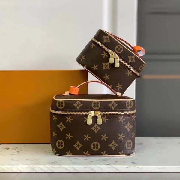 m41178 nice bb classic beach cowhide bucket duffle luxurys designer men stuff sacks tote shoulder bag womens handbag cross bodywallets toile
m41178 nice bb classic beach cowhide bucket duffle luxurys designer men stuff sacks tote shoulder bag womens handbag cross bodywallets toile