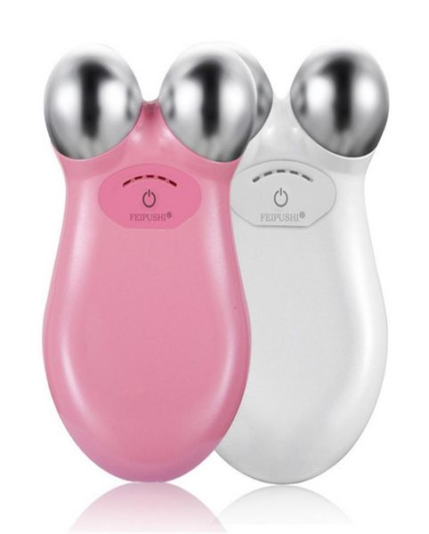 new mini facial toning devices microcurrent lifting face massager ion antiaging facial wrinke removal skin care treament machine5473791
new mini facial toning devices microcurrent lifting face massager ion antiaging facial wrinke removal skin care treament machine5473791