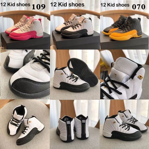 designer big kids shoes kid basketball shoe boys girls rubber breathable leather 12 12s xii taxi dark blue gym red the master grey vivid pin, Black
designer big kids shoes kid basketball shoe boys girls rubber breathable leather 12 12s xii taxi dark blue gym red the master grey vivid pin, Black