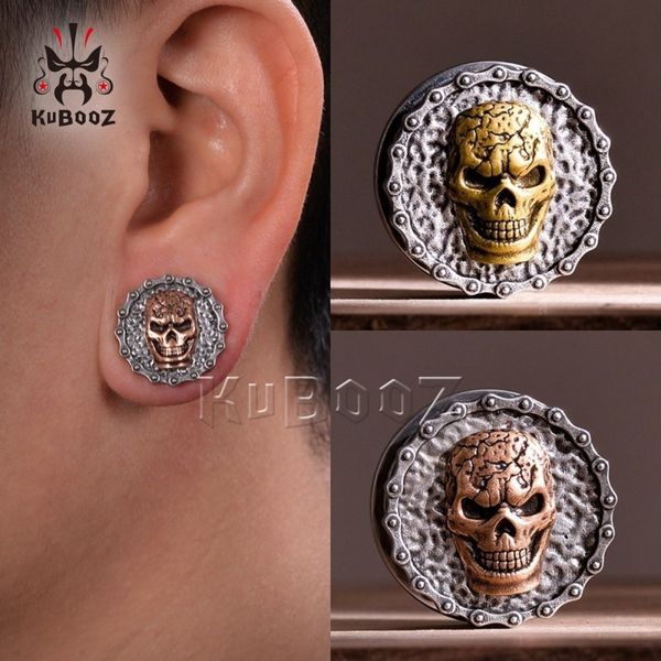 navel bell button rings kubooz stainless steel skull ear plugs expanders piercing tunnels body jewelry earring gauges stretchers 2pcs 230703, Silver
navel bell button rings kubooz stainless steel skull ear plugs expanders piercing tunnels body jewelry earring gauges stretchers 2pcs 230703, Silver