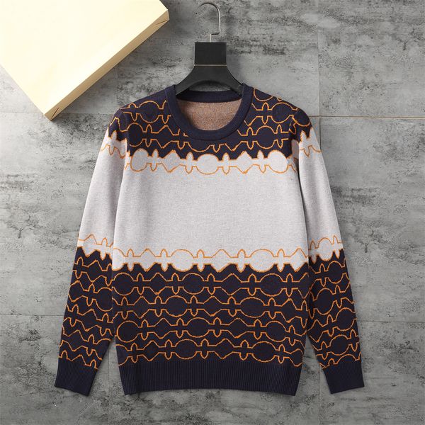 men's sweaters luxury designer sweatshirt women's long sleeve autumn winter fashion letter sportswear casual crew neck plain pullo, White;black
men's sweaters luxury designer sweatshirt women's long sleeve autumn winter fashion letter sportswear casual crew neck plain pullo, White;black
