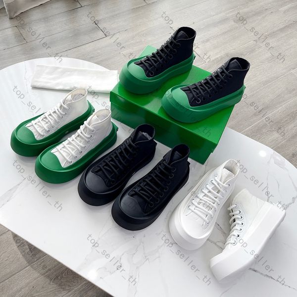 jumbo sneaker designer casual shoes men women canvas sneakers rubber trainers thick bottom shoe with box, Black
jumbo sneaker designer casual shoes men women canvas sneakers rubber trainers thick bottom shoe with box, Black